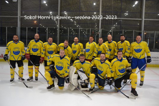 2022-2023-popisek.jpg